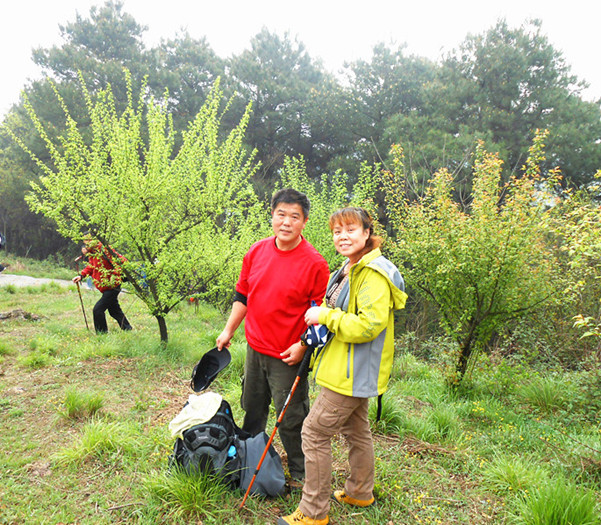 dscn0186.jpg