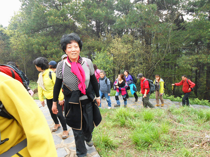 dscn0181.jpg