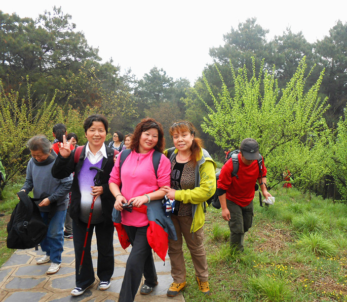 dscn0184.jpg
