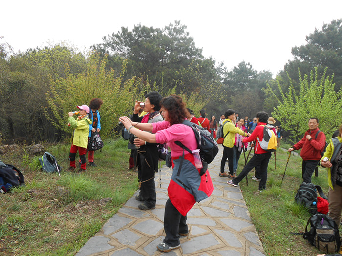 dscn0189.jpg