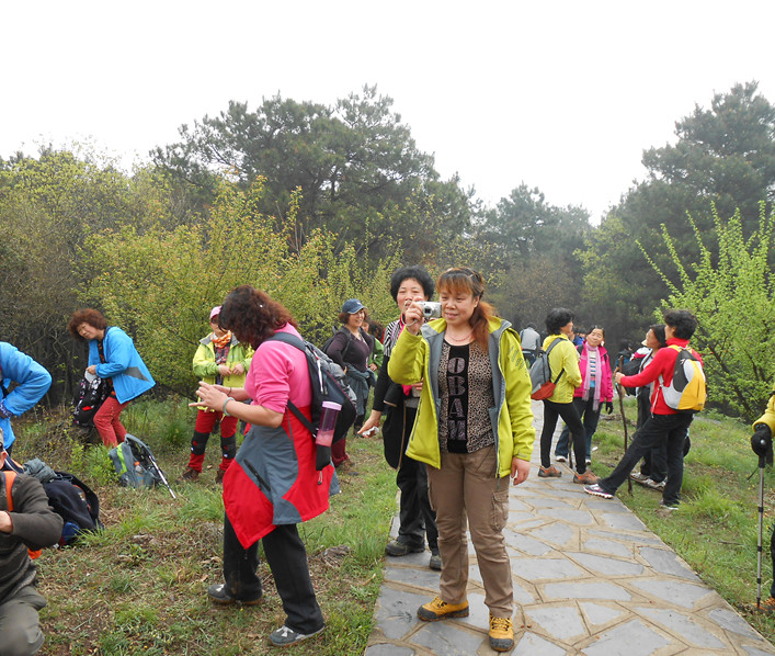 dscn0191.jpg