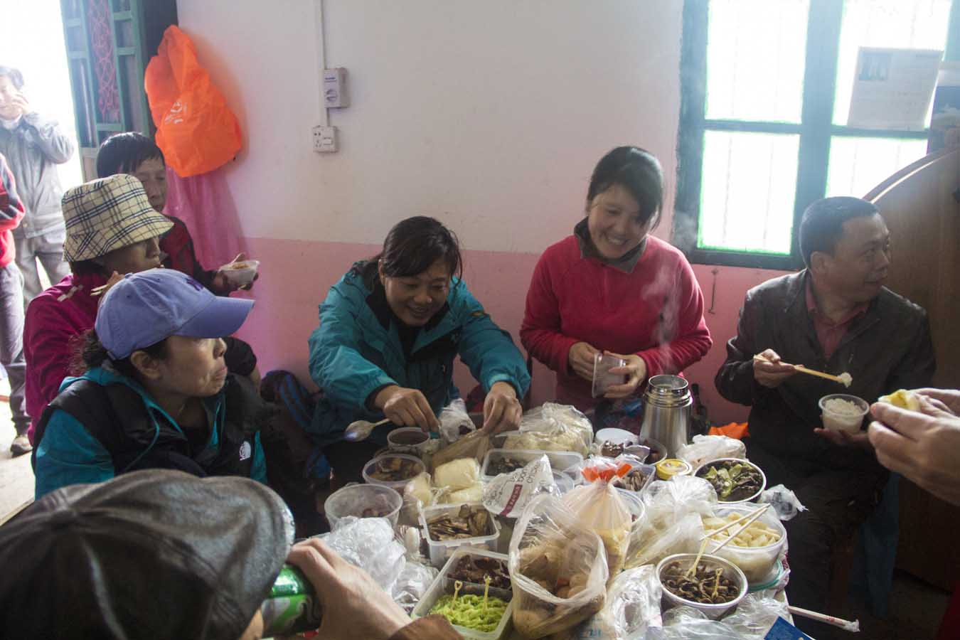 img_2264_1.jpg