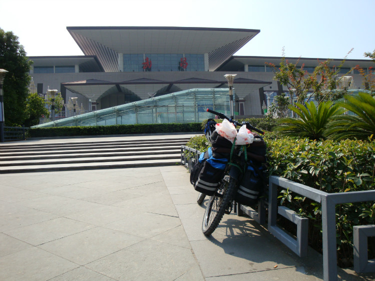 k15.jpg