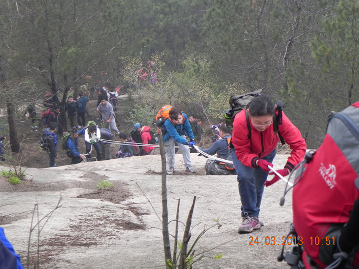 dscn3710.jpg