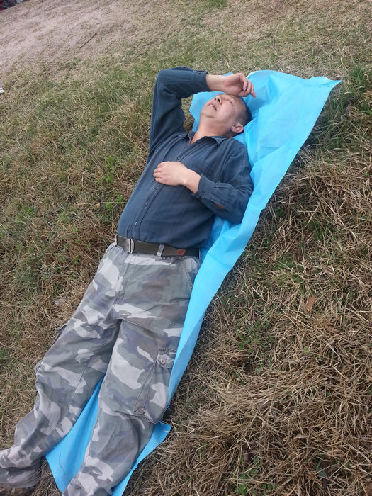 20130324_132754.jpg