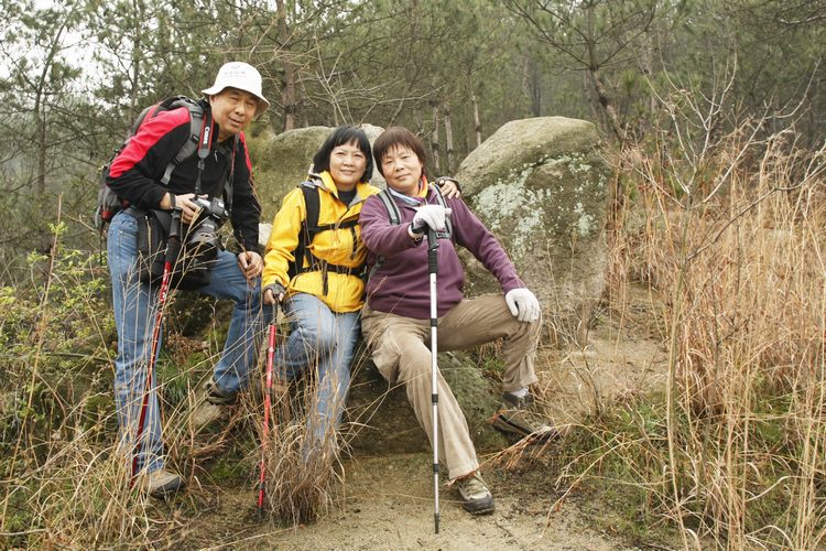 _mg_3633.jpg