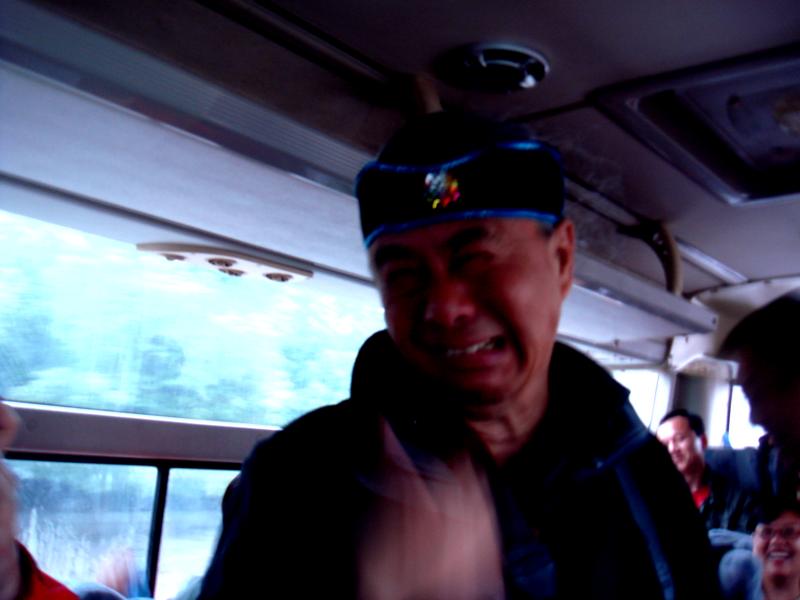 dsc01850-2.jpg