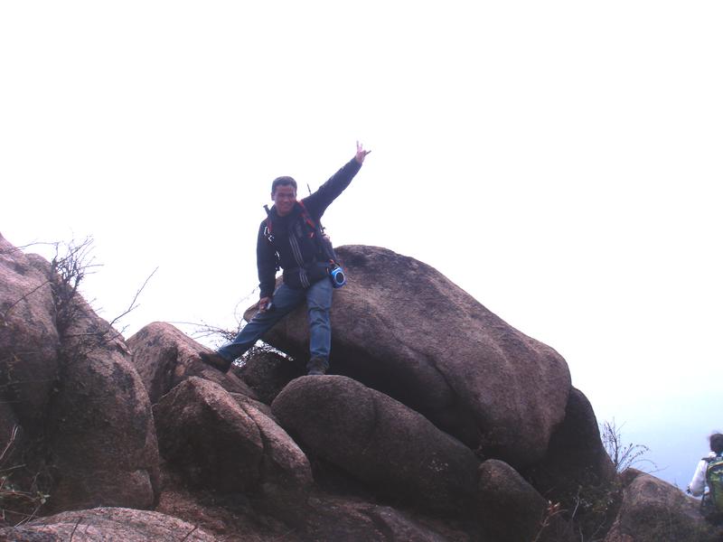 dsc01961-25.jpg