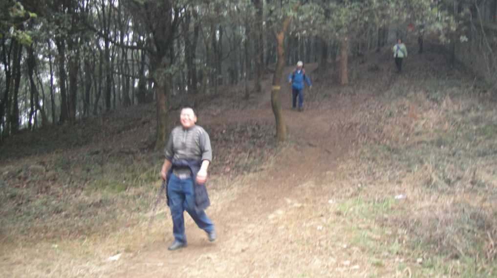132.jpg