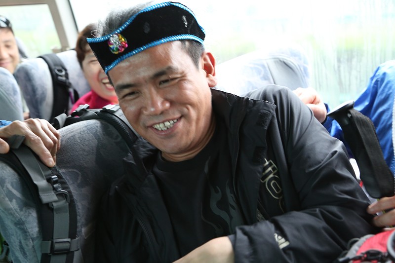 do3a1683_Ŀѹ.jpg