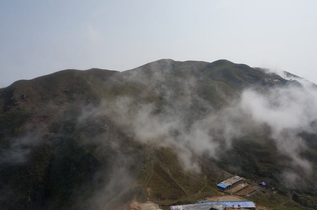dsc00110.jpg