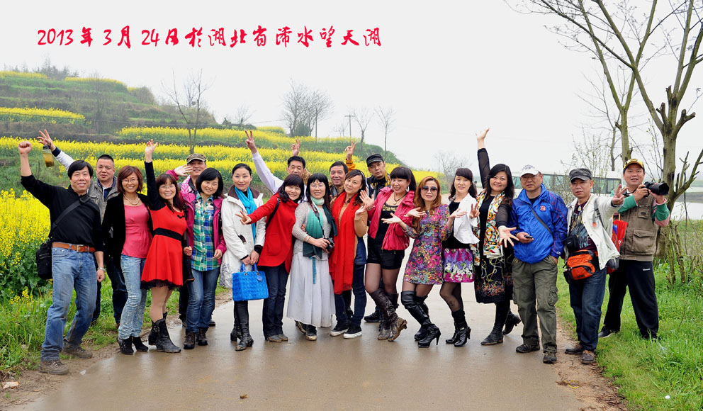 yjw_2604-1.jpg