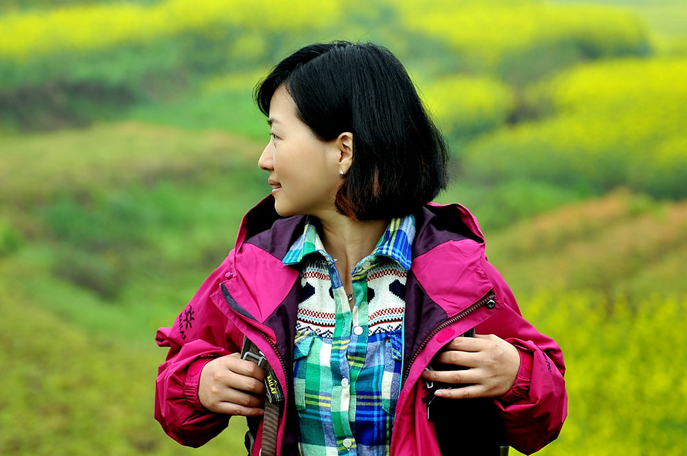 yjw_2351-1.jpg