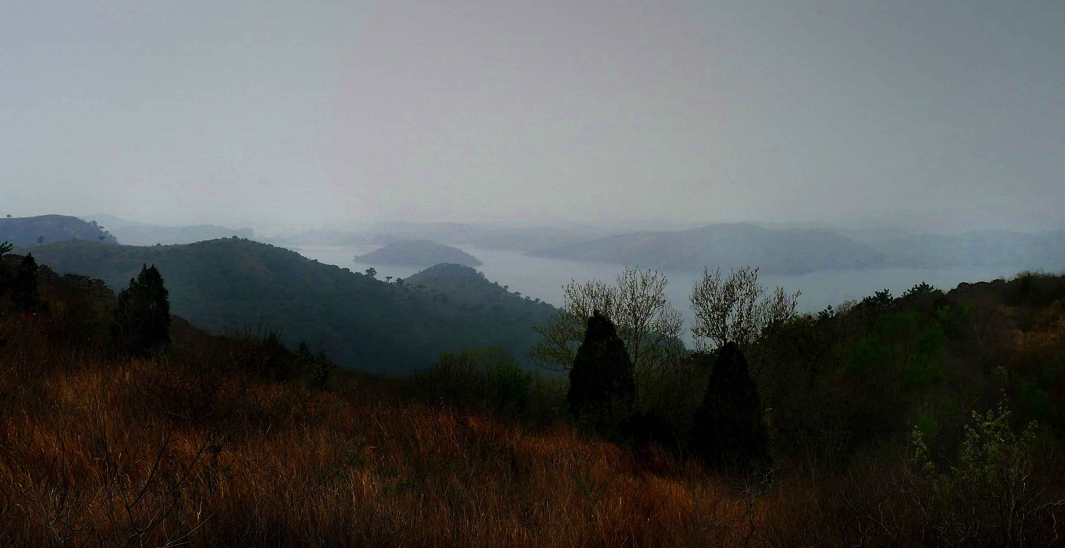 p1100727.jpg