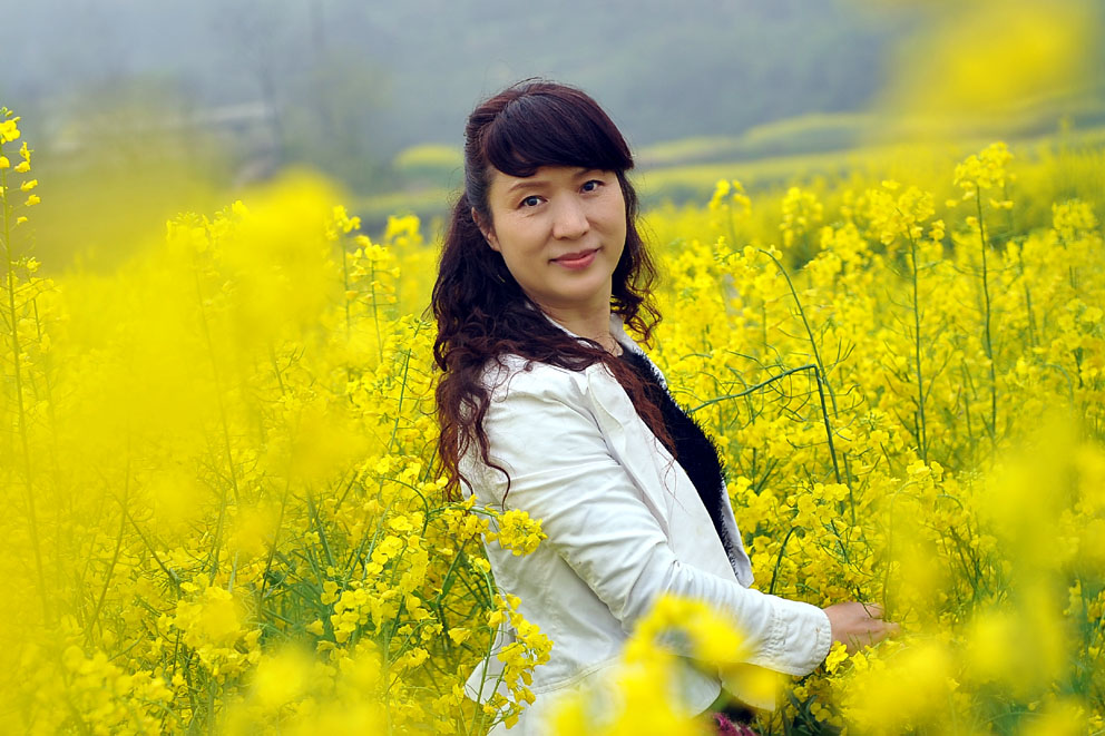 yjw_2504-1.jpg