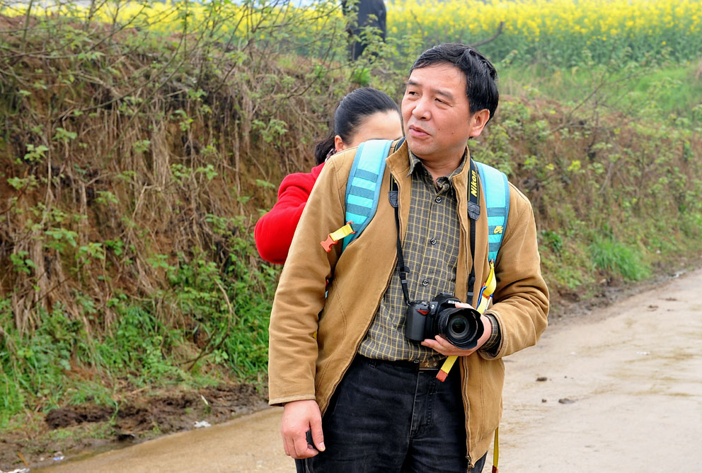 yjw_2065-1.jpg