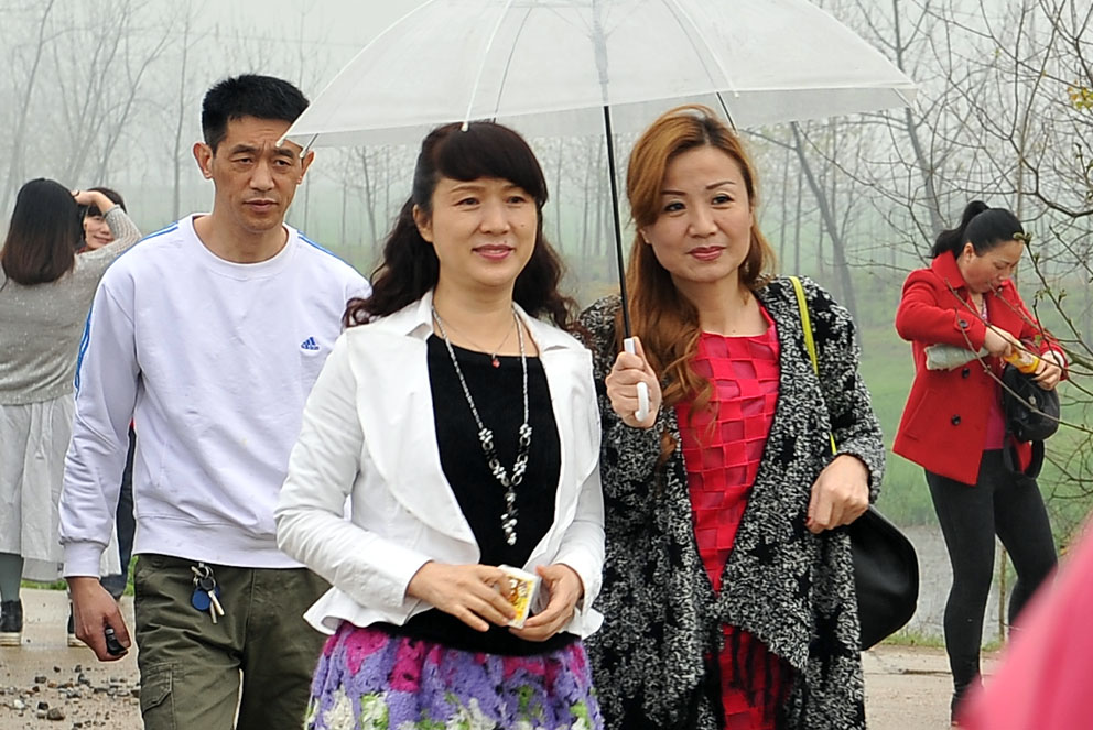yjw_2098-1.jpg