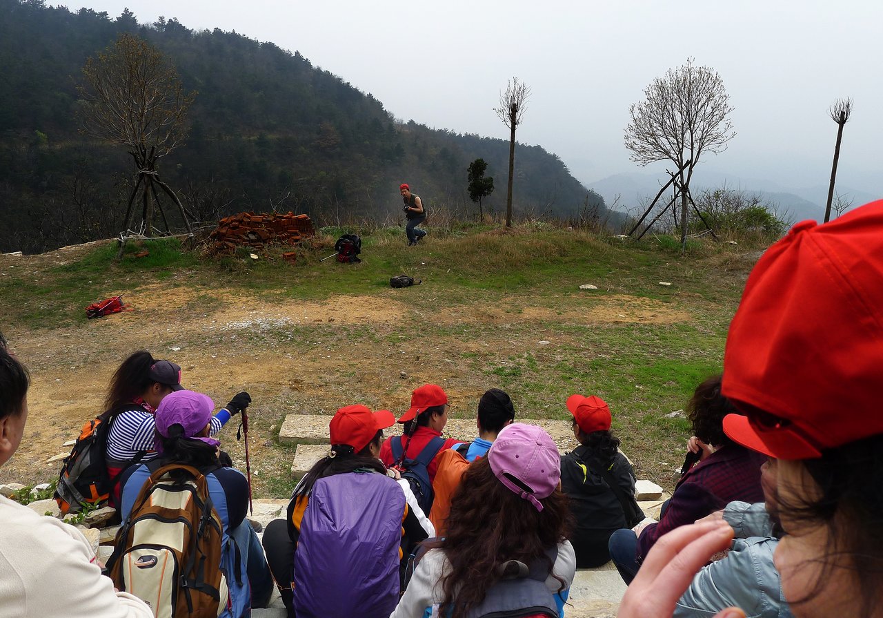 p1100774.jpg
