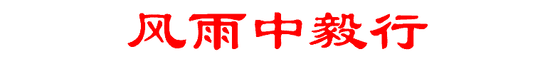 642 01.gif