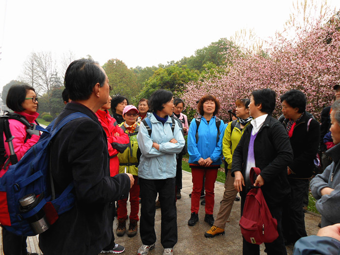 dscn0173.jpg