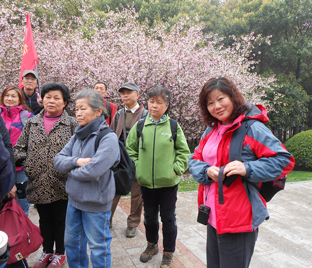 dscn0176.jpg