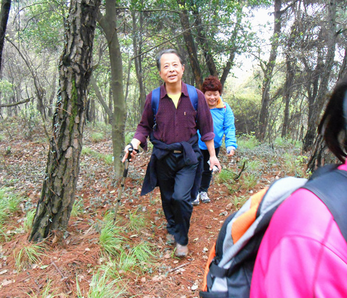 dscn0201.jpg