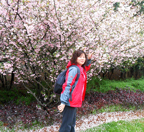 dscn0178.jpg