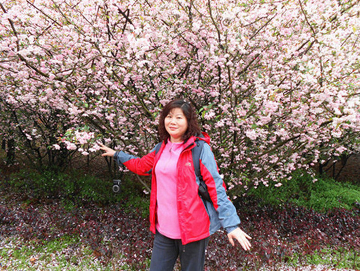 dscn0177.jpg