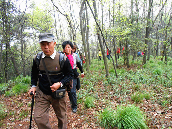 dscn0193.jpg
