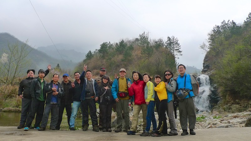 qqͼƬ20130326Ѷ0048.jpg