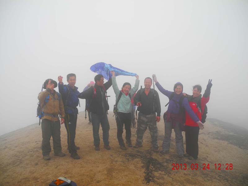 dscn5625.jpg