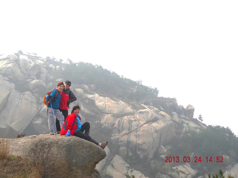 dscn5673.jpg