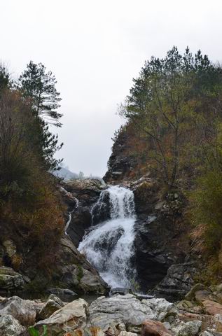 С dsc_1370.jpg