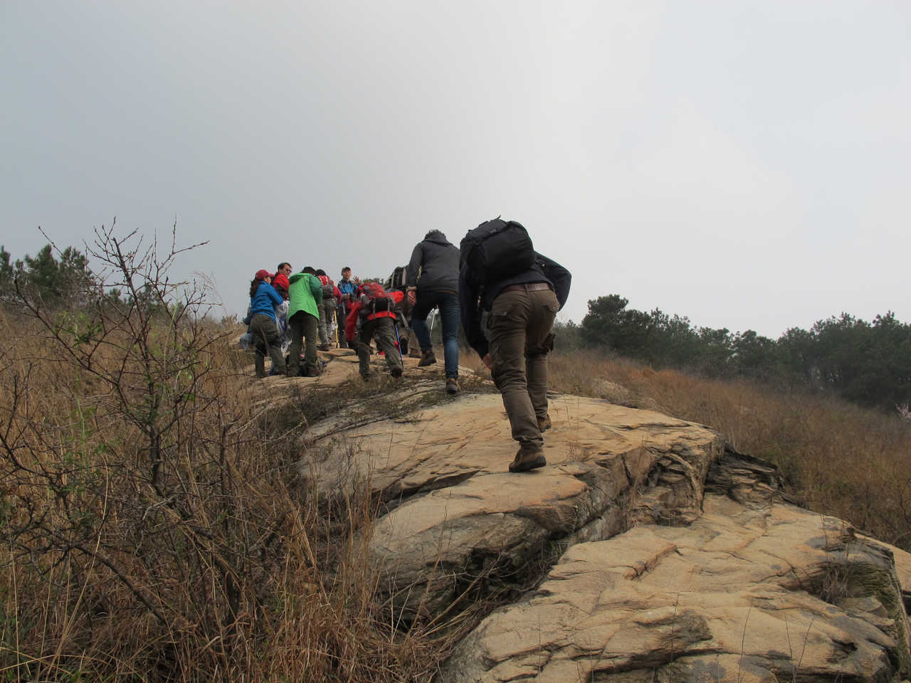 2013.3.3 229.jpg