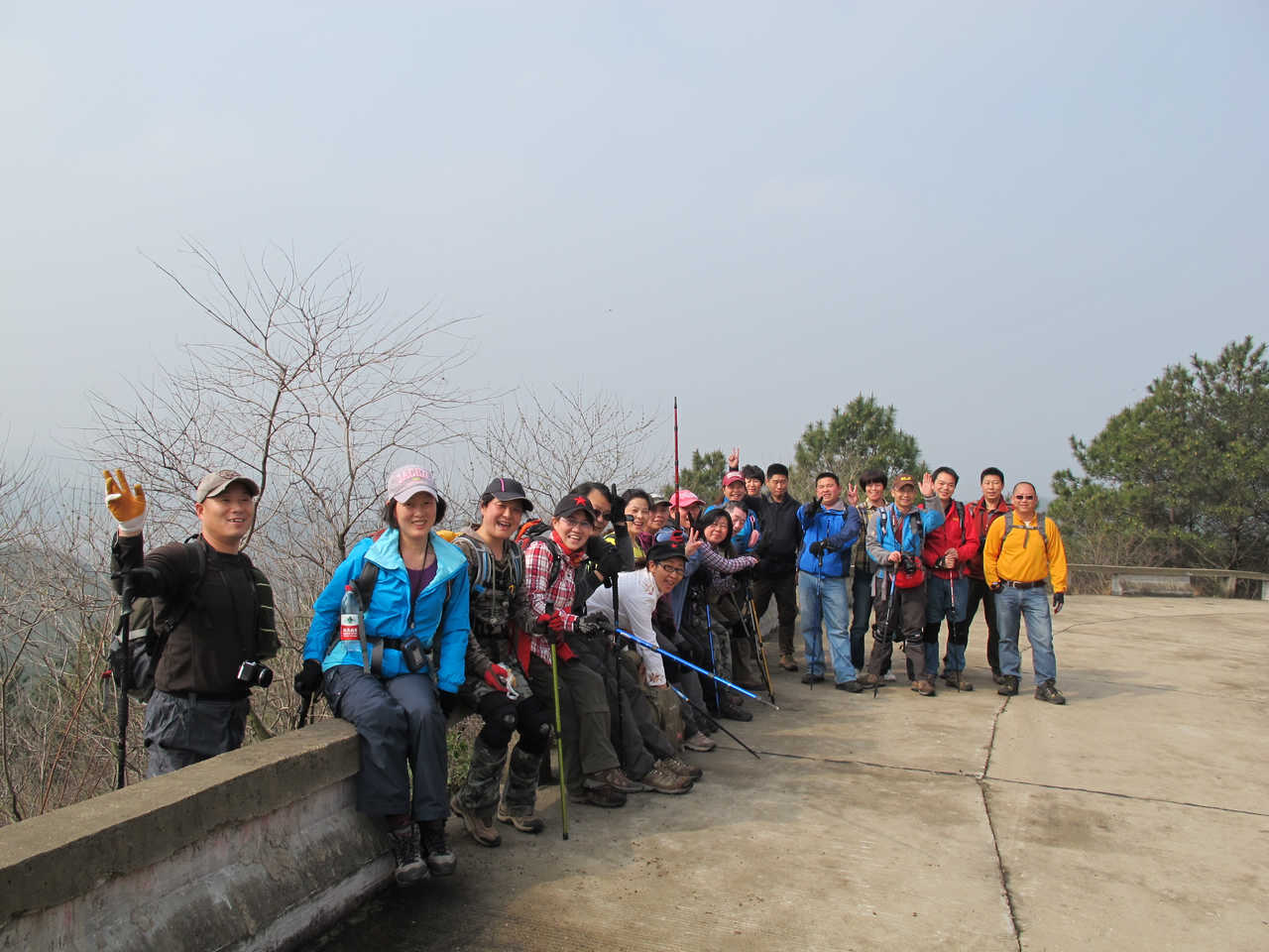 2013.3.3 234.jpg