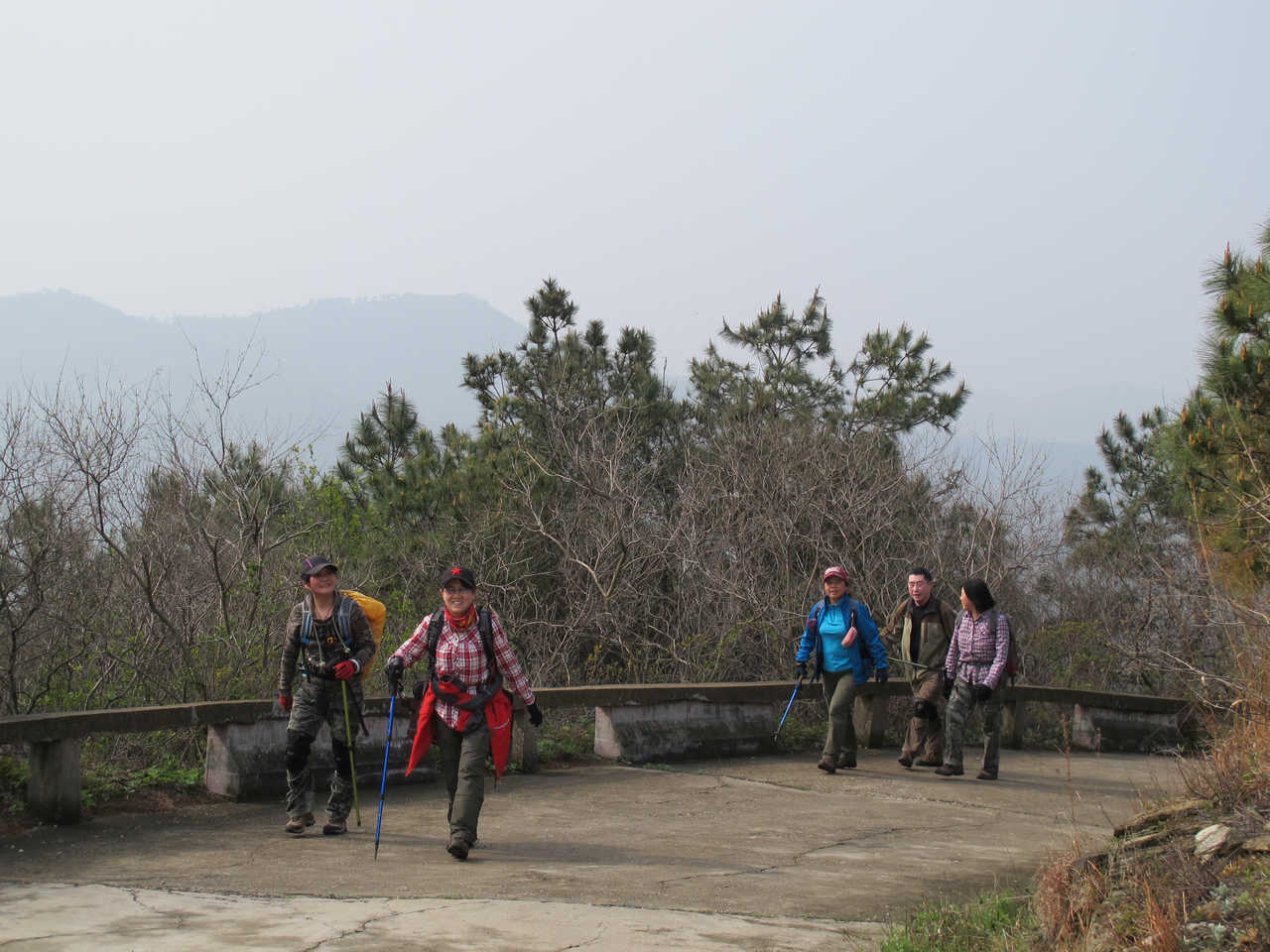 2013.3.3 237.jpg