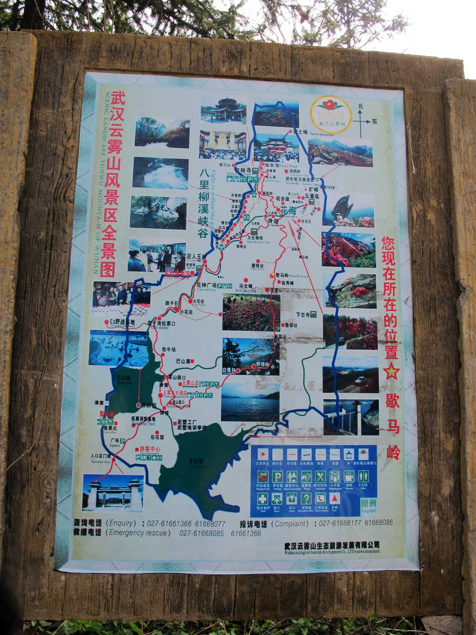 2013.3.3 238.jpg