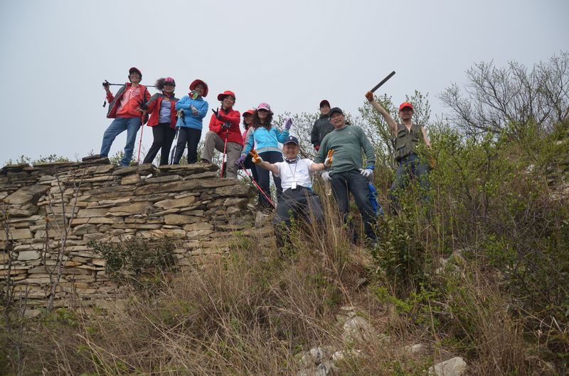 dsc_0890a.jpg