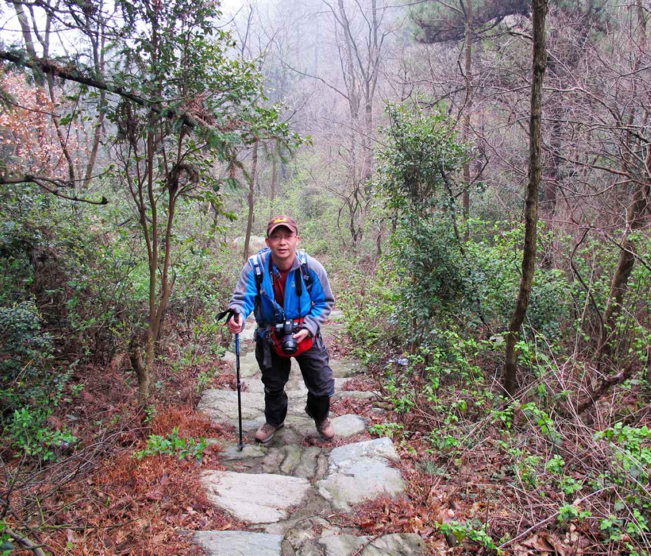 2013.3.3 253.jpg