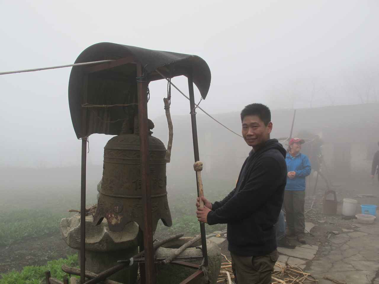 2013.3.3 255.jpg