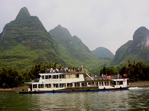 dsc07211_.jpg