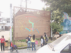 dsc07209_.jpg