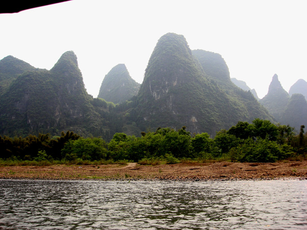 dsc07215.jpg