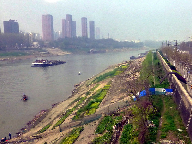 p1040024.jpg
