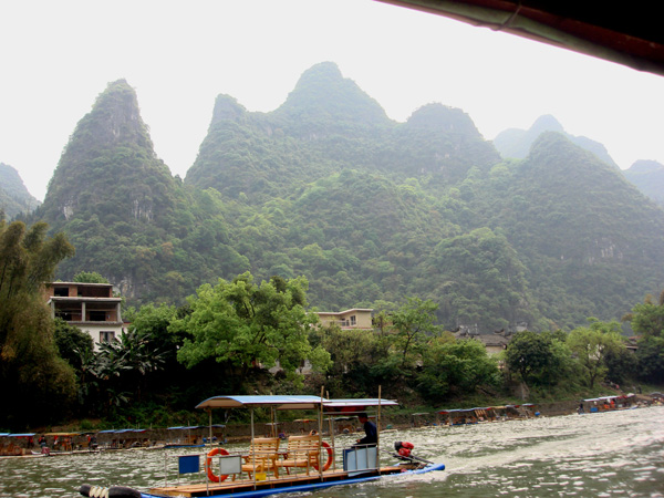 dsc07218.jpg