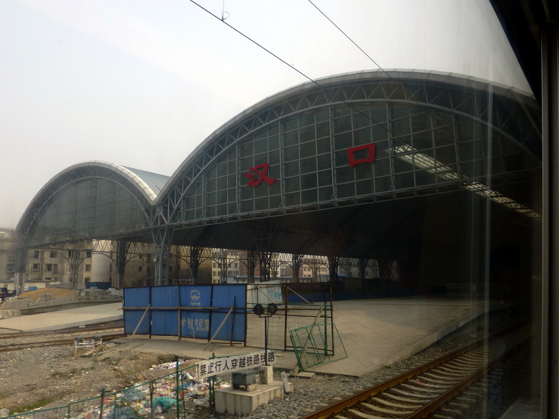 p1040025.jpg
