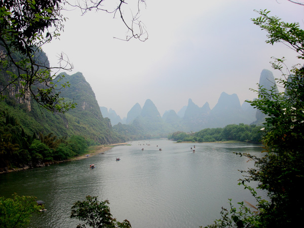 dsc07233.jpg