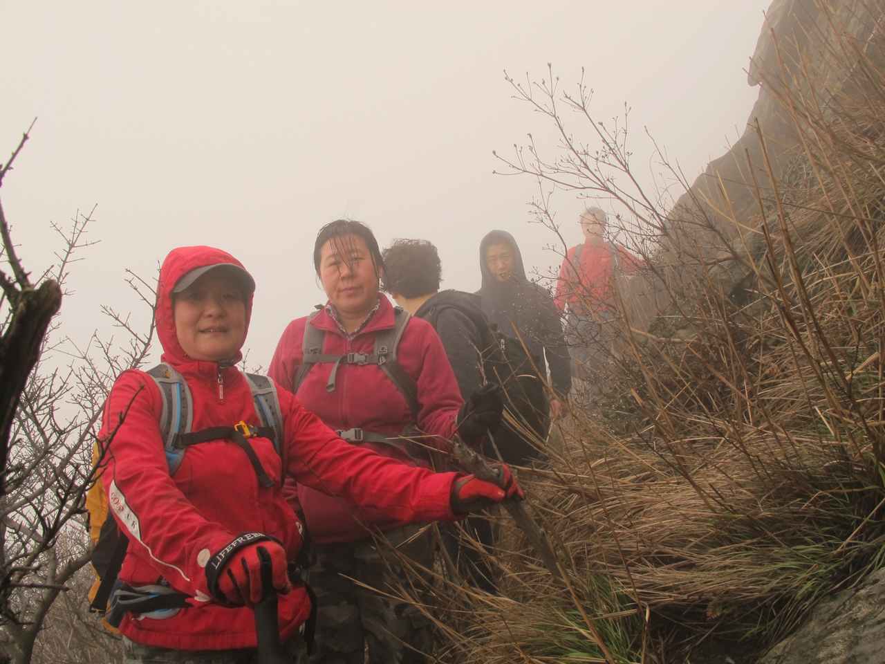 2013.3.3 273.jpg