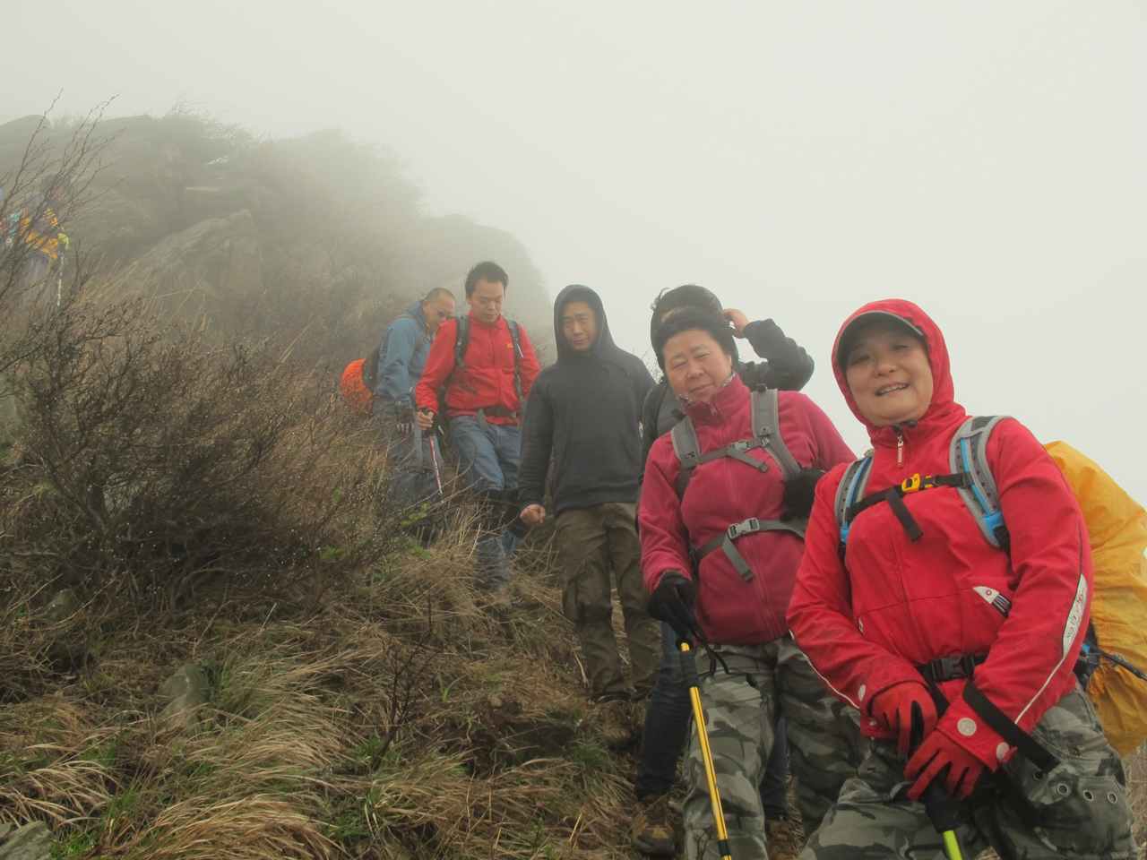 2013.3.3 278.jpg