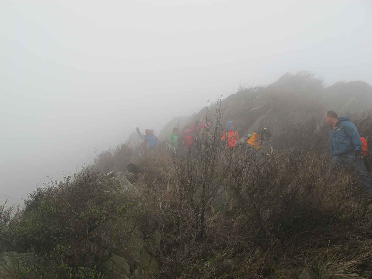 2013.3.3 280.jpg
